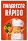 Livro Emagrecer Rapido