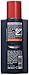 Alpecin C1 Caffeine Shampoo Hair Energizer (250ml)