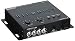 Hifonics BXIPRO1.0 Digital Bass Enhancement Processor with Dash Mount