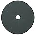 Ali Industries 6500 Sanddisc Floor7" 100grt (PACK OF 25) Ali Industries 6500 Sanddisc Floor7" 100grt (PACK OF 25) primary
