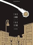 The Living and the Dead by Jason