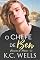 Livro O chefe de Ben (Homens do Maine Livro 2)
