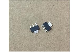 10PCS BSP170 BSP170P SOT-223 SOT223