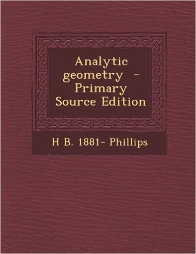 Httpssoborikagqsharedscarica Ebook Pdf Language And - 