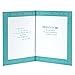 Hallmark Mahogany Graduation Card (Ain't No Stopping You) (399GGJ2043)