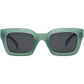 I-SEA Men's Sunglasses - Greyson Fletcher 2.0 - Polarized Men's Sunglasses