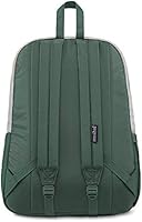 jansport presidio backpack