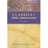 Public Administration And Public Affairs Henry Nicholas 9781138693524 Books