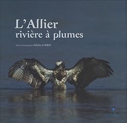 L' Allier