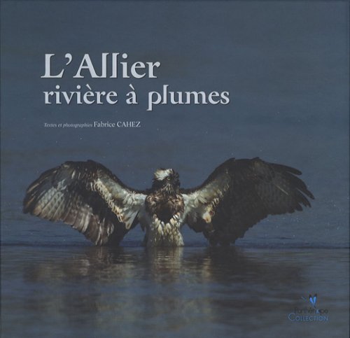 L' Allier