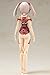Kotobukiya Frame Arms Girl Innocentia Plastic Model Kit