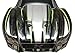 Black Rubber Body Savers (6) for Traxxas X-Maxx XMAXX