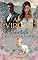 Livro A Virgem Prometida ao CEO Espanhol (Série Magnatas Espanhóis Livro 1)