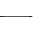 HOT-SHOT® Replacement Cattle Prod Shaft | Livestock Prod Flexible Replacement Shaft (42 Inch)