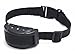 No Bark Collar - Anti Bark Dog Training Aid - Safe, Humane & Harmless for Small to Large Dogs - Designed to Warn Dog Before Any Shock is Applied - Very Effective - Your Dog Stops Barking Within Days