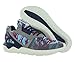Adidas Tubular Runner Casual Men's Shoes Size