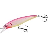 Mirrolure L30MR-EC MirrOLip