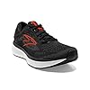 Brooks Glycerin 19 heren Hardloopschoen