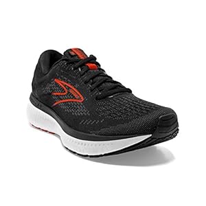 Brooks Glycerin 19 heren Hardloopschoen