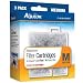 Aqueon Replacement Filter Cartridges Medium (3 Pack) primary