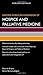 Oxford American Handbook of Hospice and Palliative Medicine (Oxford American Handbooks of Medicine)