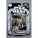 Star Wars Original Trilogy Collection #05 Luke Skywalker as X-Wing Pilot