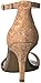 Bandolino Women's Madia Dress Sandal