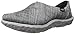 Cushe Women's W Slipper Loa Flat