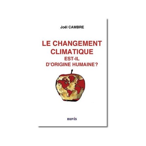 Le  changement climatique