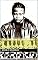 Livro Escola Americana de Xadrez Volume 7 : : Jogue como Maurice Ashley