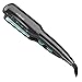 Remington 1¾in Wet2Straight Flat Iron with Ceramic + Titanium Plates, S7330A (Renewed)
