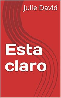 Livro Esta claro