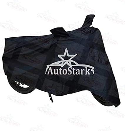 amazon royal enfield bike price