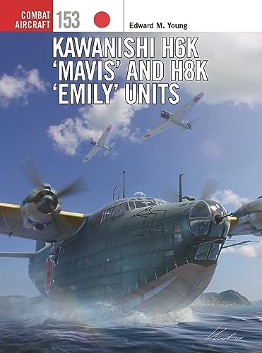 Nakajima Ki-49 'Helen' Units (Combat Aircraft, 148): Eleftheriou