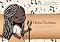 Livro Helen Berhane: A voz que espalha esperança (ABC dos Missionários)