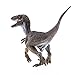 SCHLEICH Velociraptor