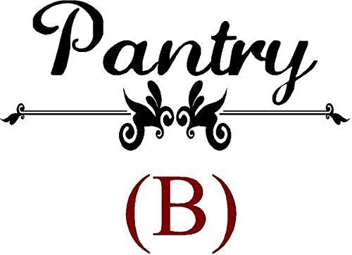 Amazon Com Creativesignsndesigns Creative Signs N Designs
