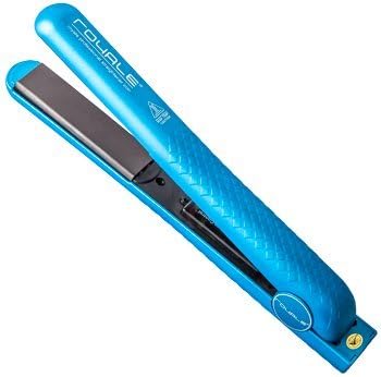 royale pro flat iron