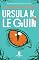 Livro A cidade das ilusões (Hainish Cycle Livro 3)