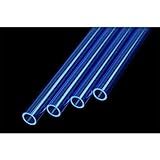 Monsoon Hardline PETG Tubing 1/2