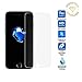 iPhone 7 and 8 PLUS Tempered Glass Screen Protector 2-Pack & Accessory Kit-Diamond Armor - Shatterproof Clear HD Glass Protector - Compatible W/ iPhone 7 - 20