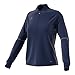 adidas Condivo 16 Womens Training Jacket