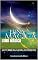 Livro Luna Mágica: -