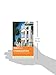 Fodor's In Focus Charleston: with Hilton Head & the Lowcountry (Travel Guide)