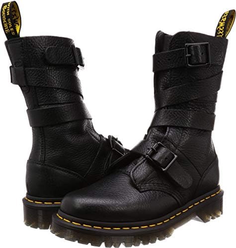 dr martens bevan core