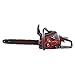 Poulan PD4218, 18 in. 2-Cycle Gas Chainsaw