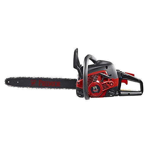 Top 10 Best Gas Chainsaws Top Reviews No Place Called Home