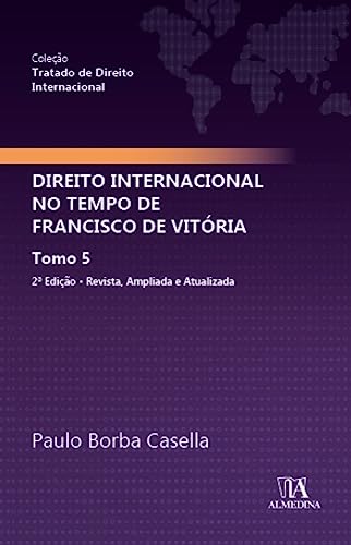 Logomarca do site Literatura Jurídica