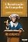 Livro A BANALIZAÇÃO DO EVANGELHO: Um clamor a volta as primeiras obras (Teologia)