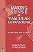 Making Sense of Vascular Ultrasound: A hands-on guide
